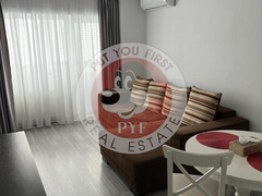 Tineretului | Apartament 2 camere | Semidecomandat | 42mp | B6840