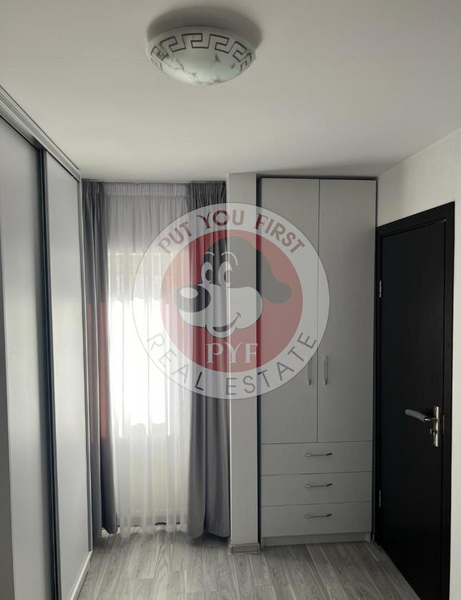 Tineretului | Apartament 2 camere | Semidecomandat | 42mp | B6840
