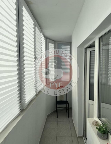 Tineretului | Apartament 2 camere | Semidecomandat | 42mp | B6840