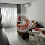 Tineretului | Apartament 2 camere | Semidecomandat | 42mp | B6840