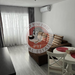Tineretului | Apartament 2 camere | Semidecomandat | 42mp | B6840