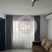 Tineretului | Apartament 2 camere | Semidecomandat | 42mp | B6840
