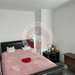 Tineretului | Apartament 2 camere | Semidecomandat | 42mp | B6840