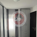 Tineretului | Apartament 2 camere | Semidecomandat | 42mp | B6840
