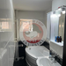 Tineretului | Apartament 2 camere | Semidecomandat | 42mp | B6840