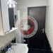 Tineretului | Apartament 2 camere | Semidecomandat | 42mp | B6840