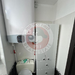 Tineretului | Apartament 2 camere | Semidecomandat | 42mp | B6840