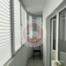 Tineretului | Apartament 2 camere | Semidecomandat | 42mp | B6840